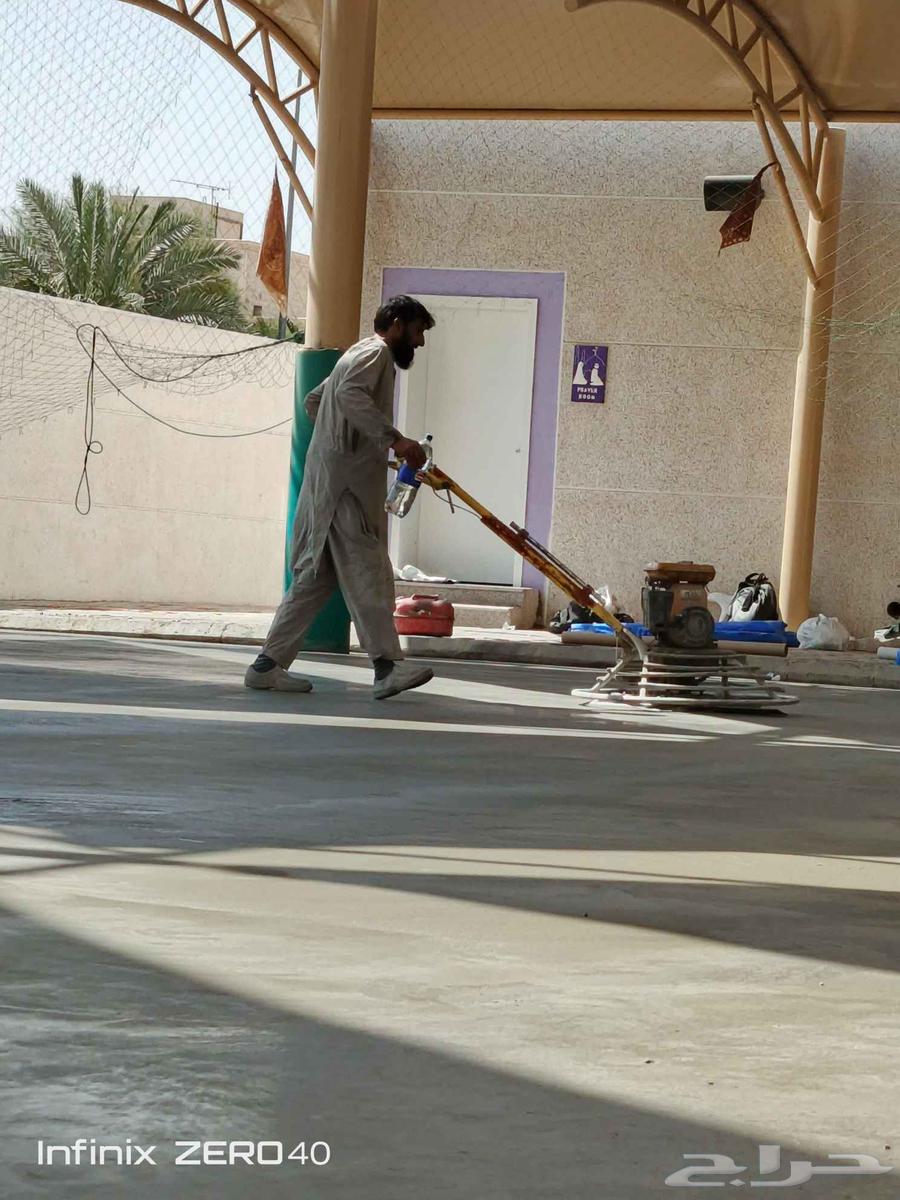 صب  مروح  صب  مطبوع64539585304833114