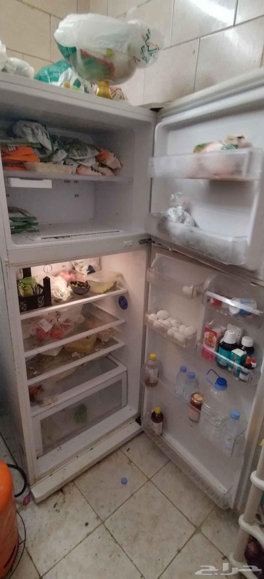 عفش بيت للبيع بغرض السفر64397074991363113