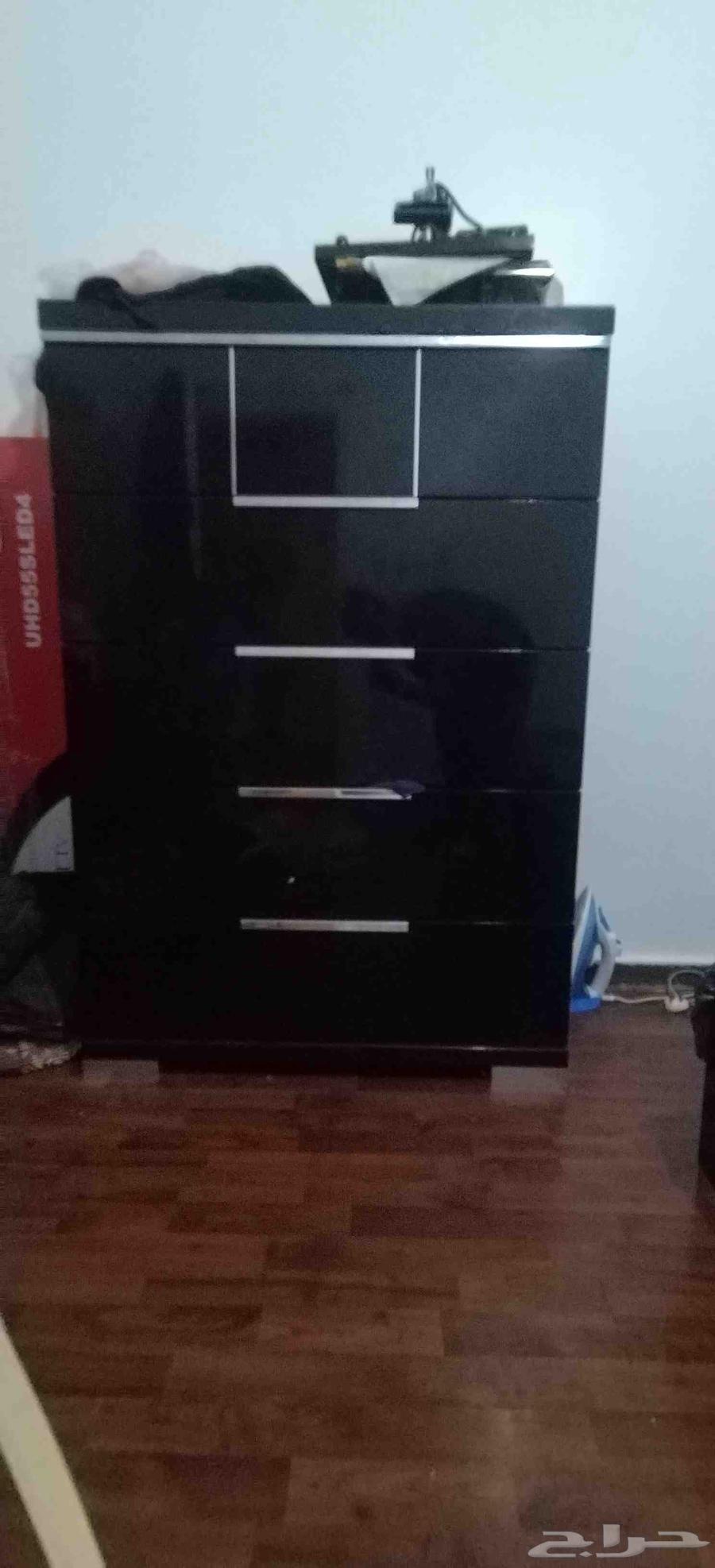 عفش بيت للبيع بغرض السفر64397074991363112