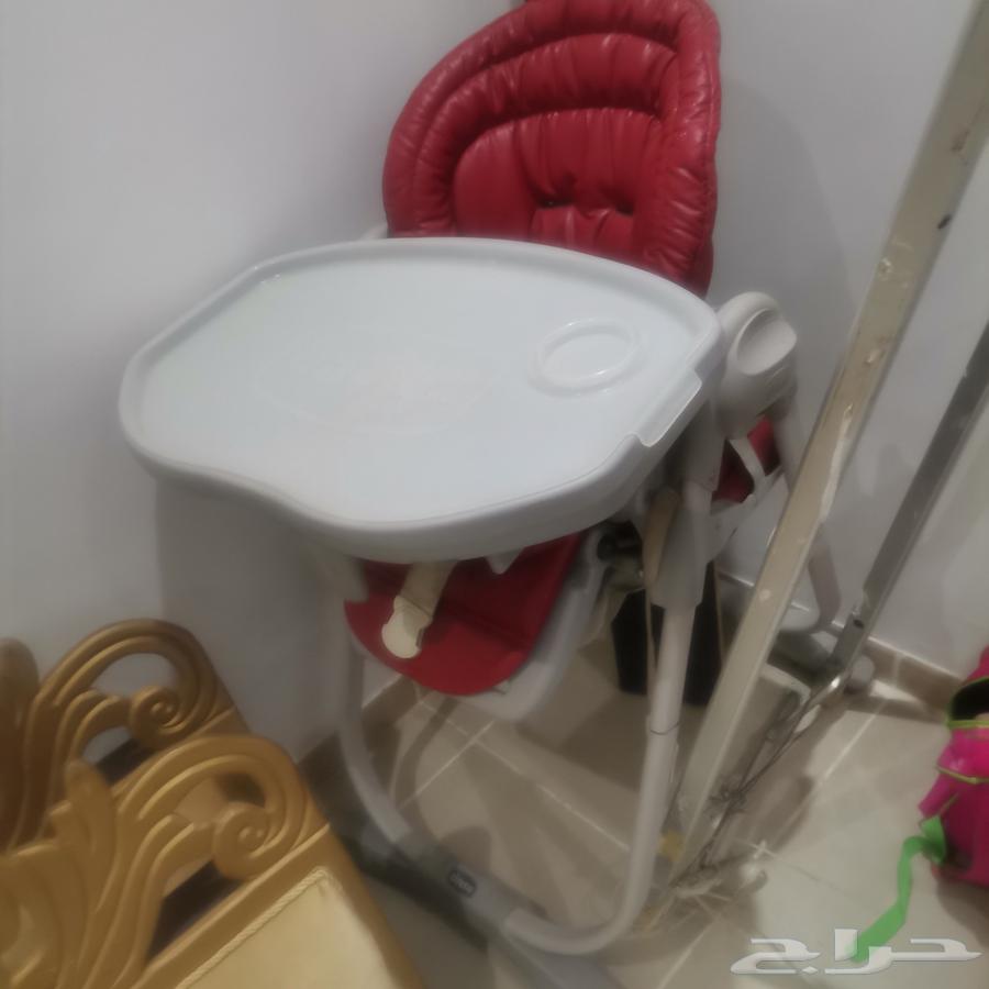 5سراير بدون مراتب وكرسي اطفال ويونت ودولاب(الدولاب مكتمل)30064396519817347112