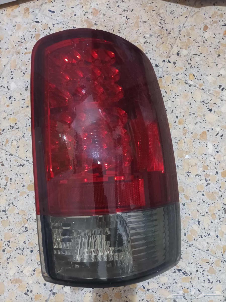 Superbant rear panels from 2000 to 200664552774756227114