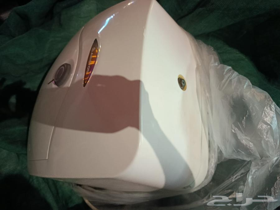 سخان مياه ايطالي 30 لتر مربع - ارستون64400939238659112