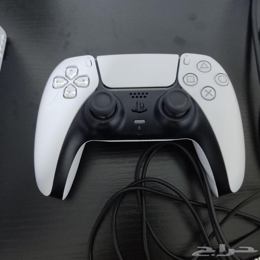 سوني5 سليم اخو جديد64393431267714114