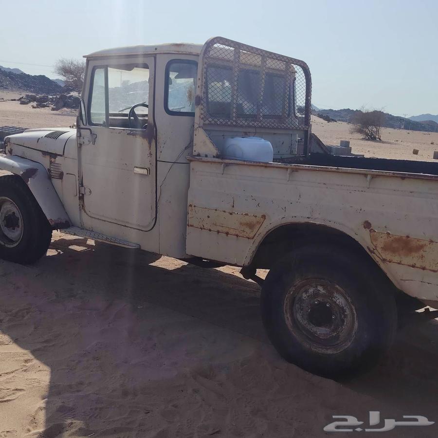 جيب شاص قديم البيع64544198803714110