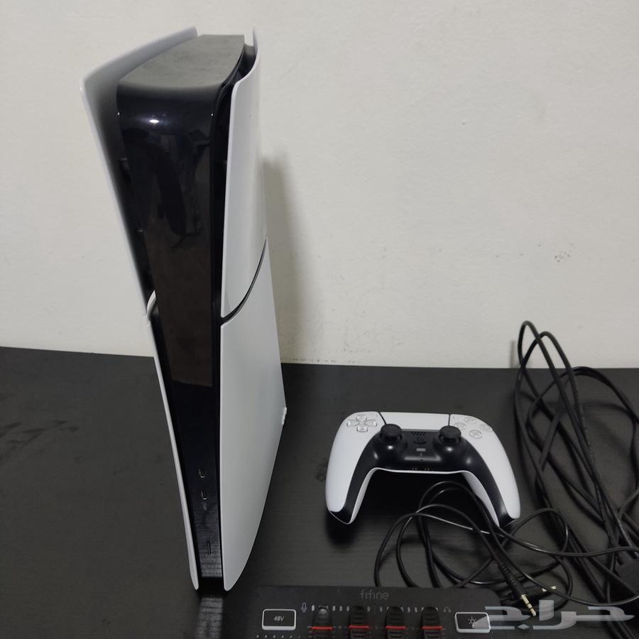 سوني5 سليم اخو جديد64393431267714110