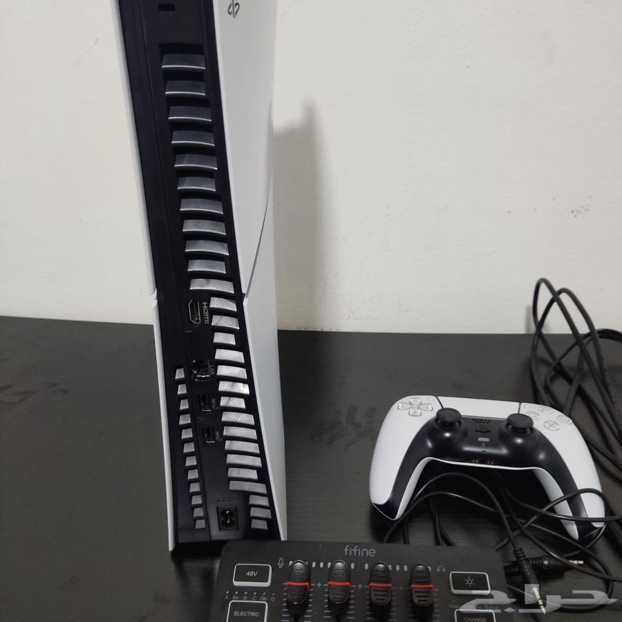 سوني5 سليم اخو جديد64393431267714113