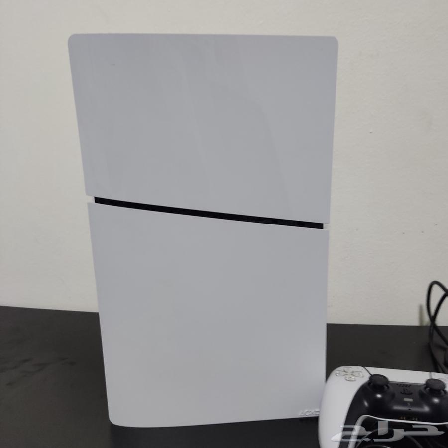 سوني5 سليم اخو جديد64393431267714112