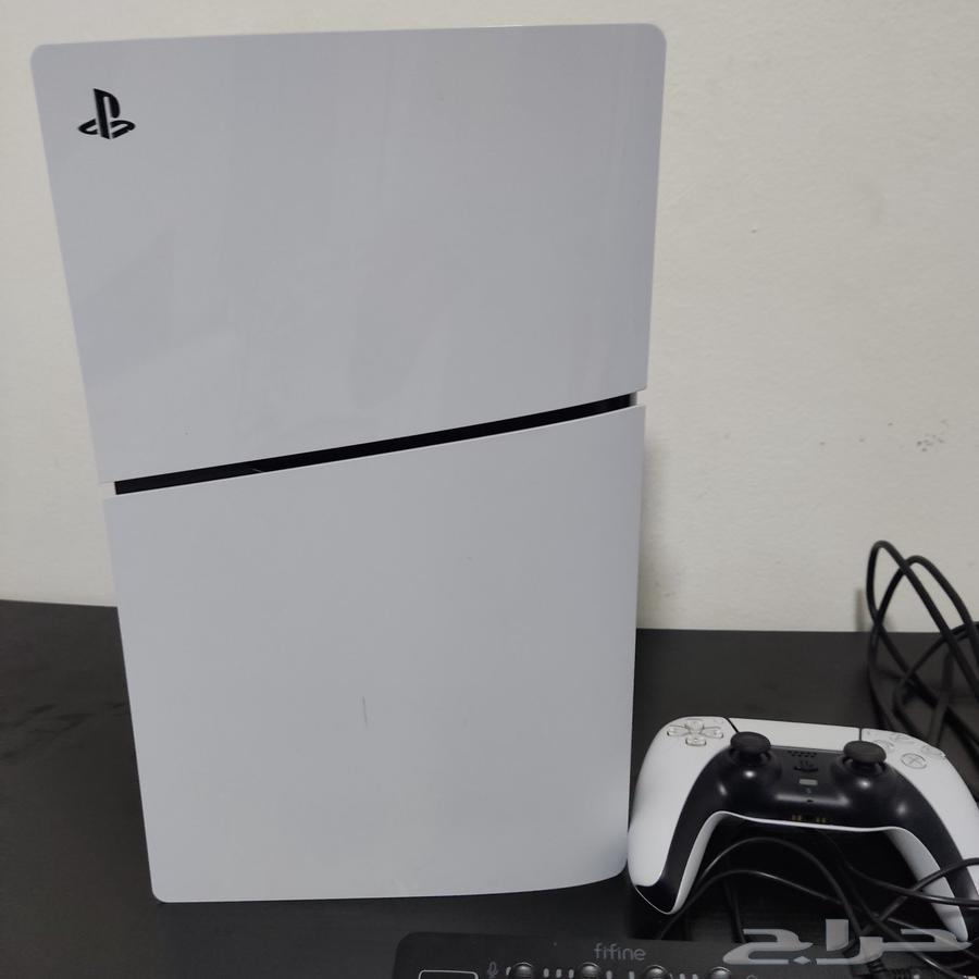 سوني5 سليم اخو جديد64393431267714111