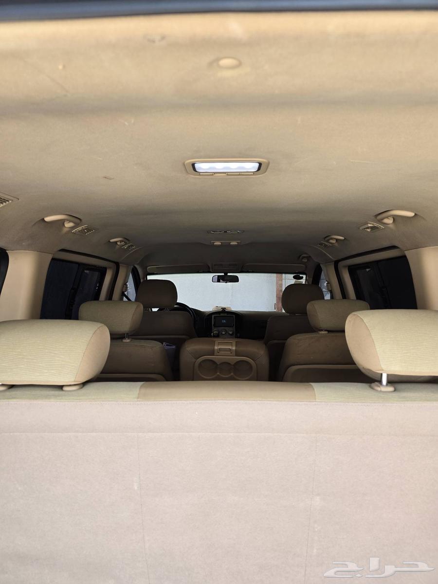 سيارة اتش وان للبيع64546068286467111