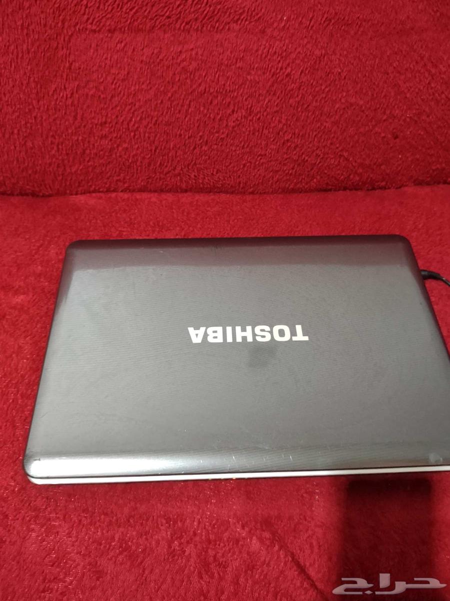 لاب توب توشيبا كور اي 564400189899907111