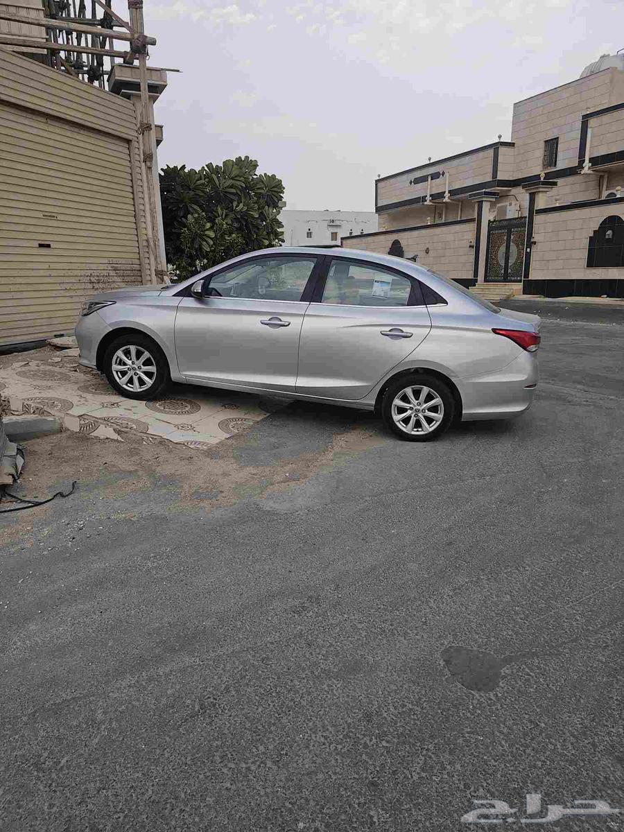 شانجان السفن 2023 نظيف64551476552323110