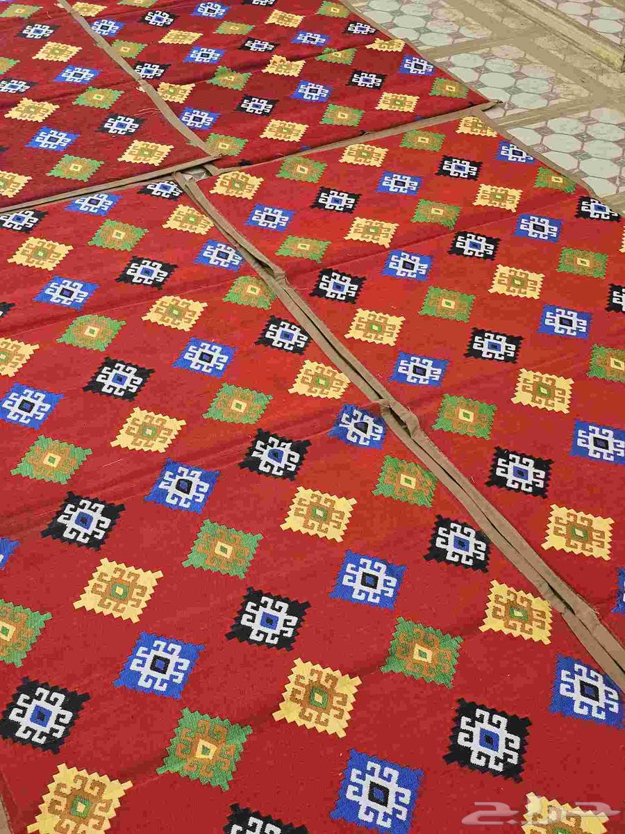 4 mats 90cm   2m64396074707969112