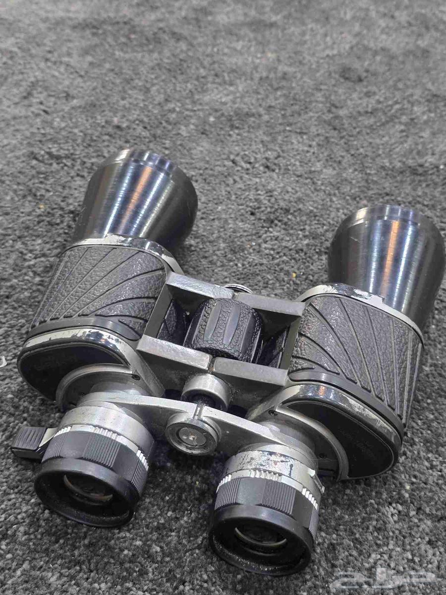 دربيل الماني اصلي64400521413121110