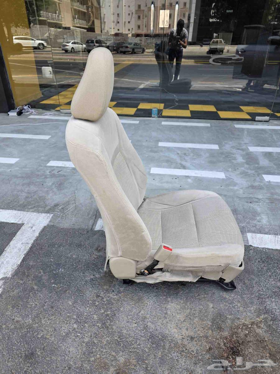 Camry seat from 2013 to 201764545870280193110