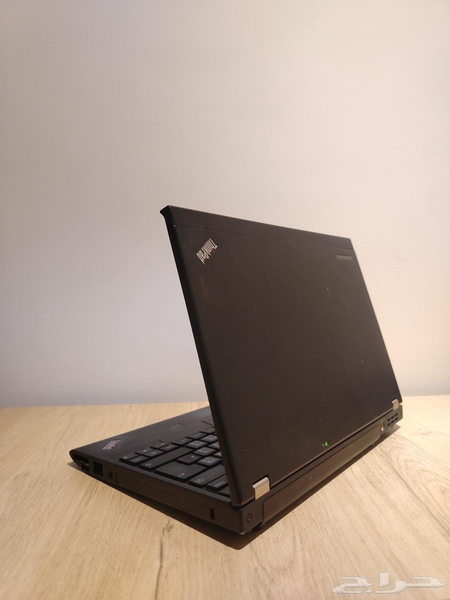 ThinkPad Laptop63619356440065113