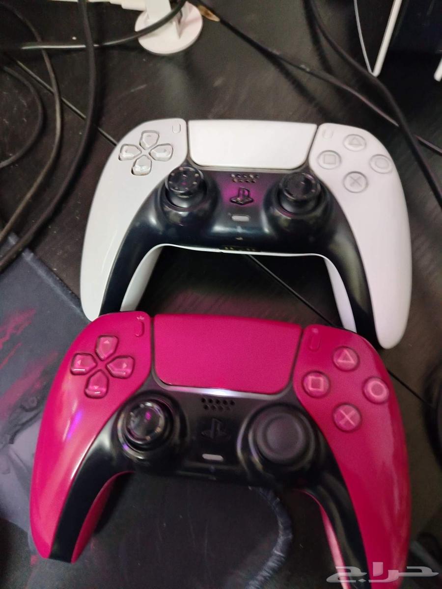 سوني 564397894386178113