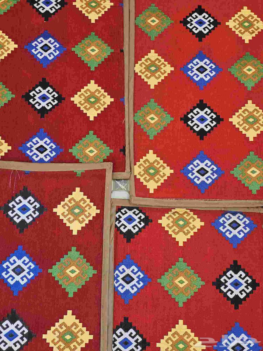 4 mats 90cm   2m64396074707969114