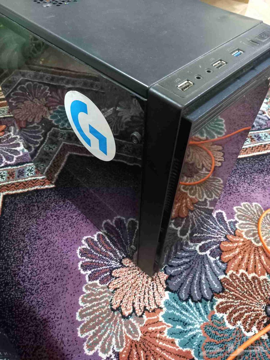 بيسي للبيع المستعجل64400882961281110