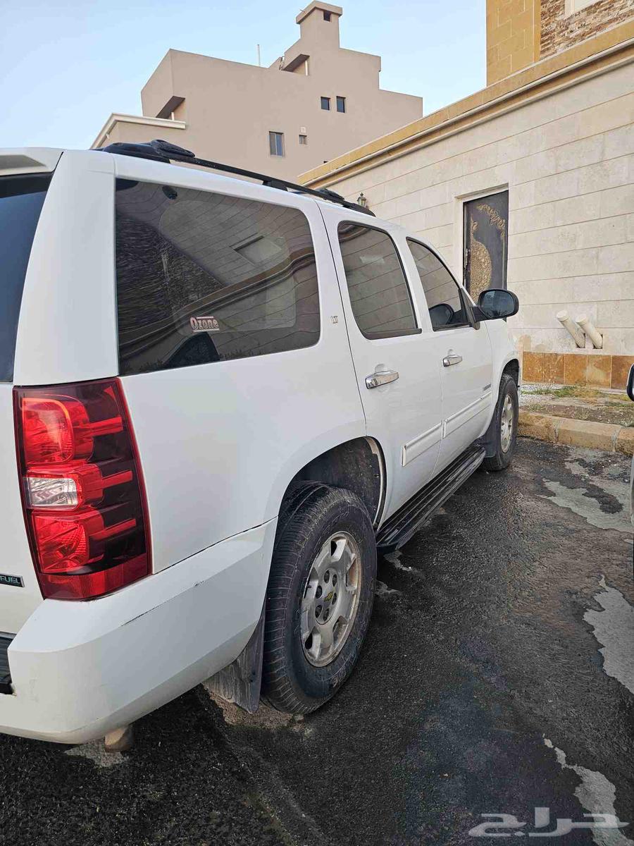 Tahu 201264549486057987112