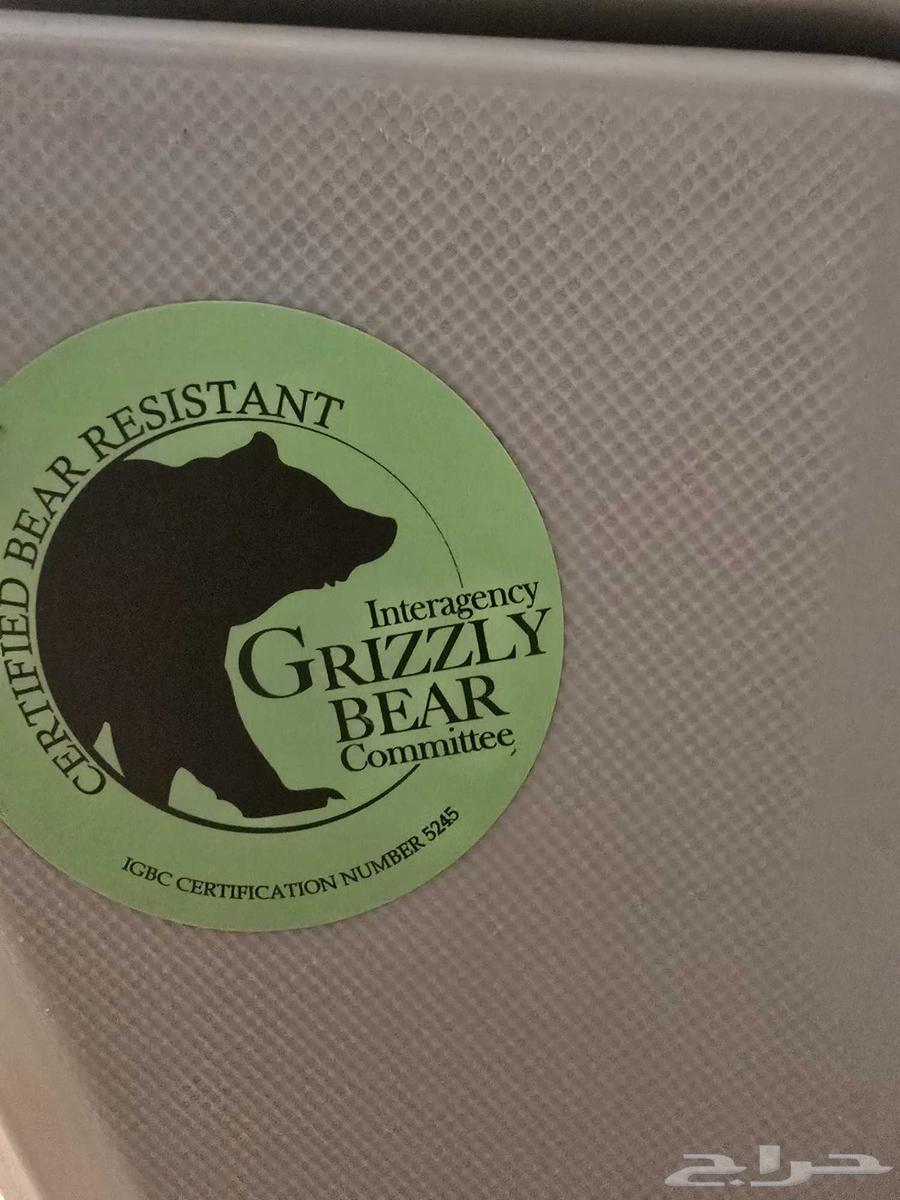 للبيع ثلاجة 77 لتر صناعة أمريكية64401146986498113