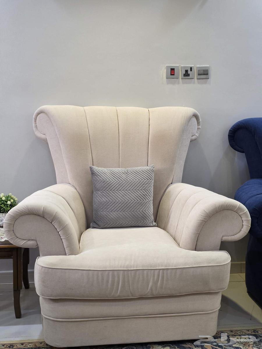 كنب للبيع64400356485251112