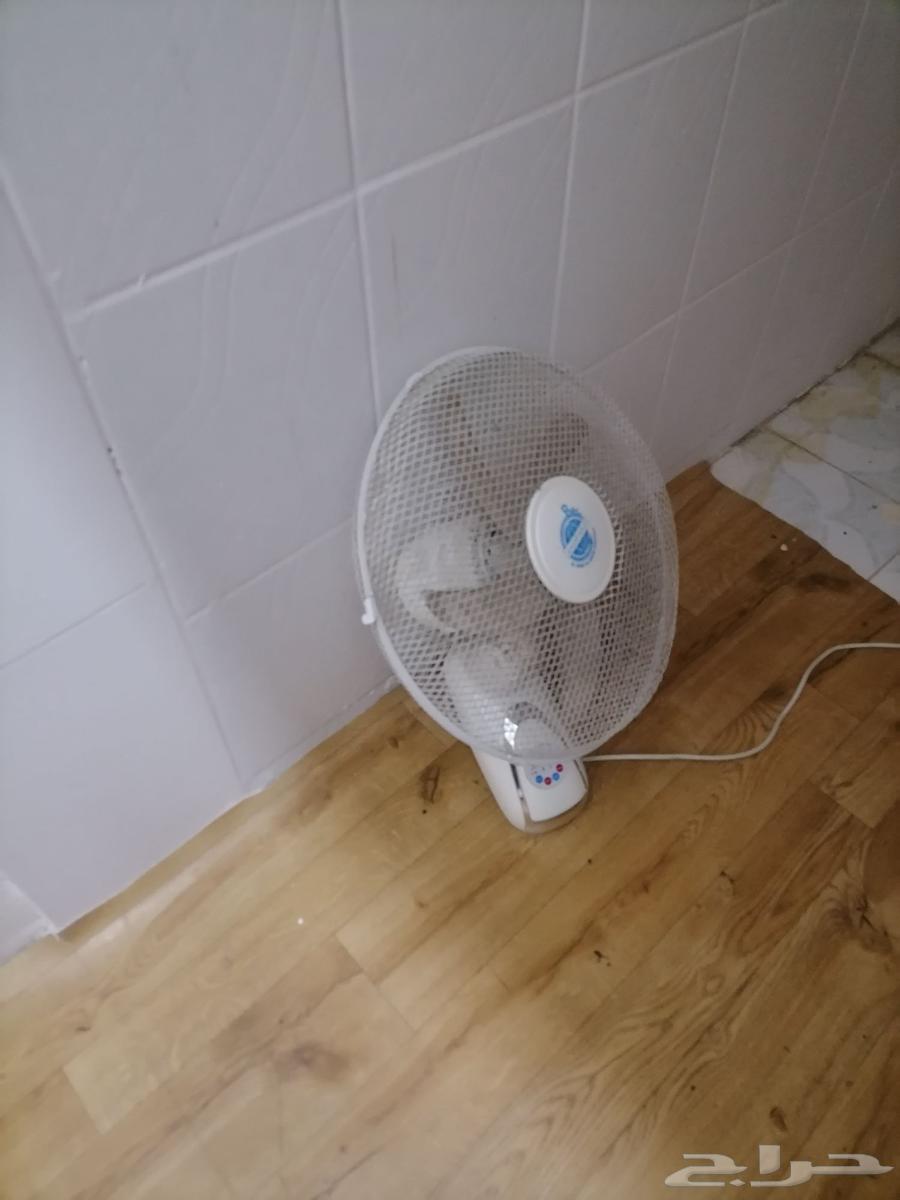 Android Receiver and Fan64399105506689113