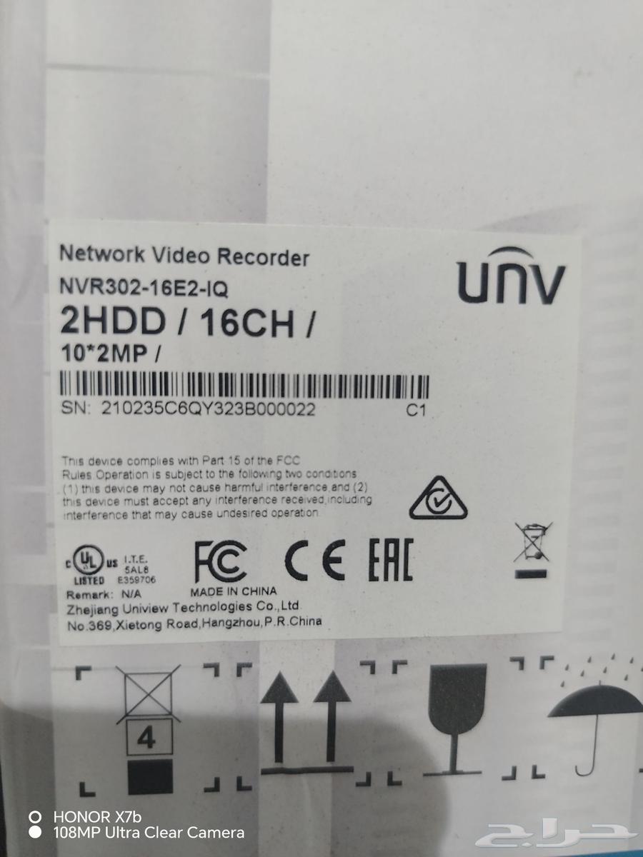 Camera Recorders and Storage Disks64393155786626114