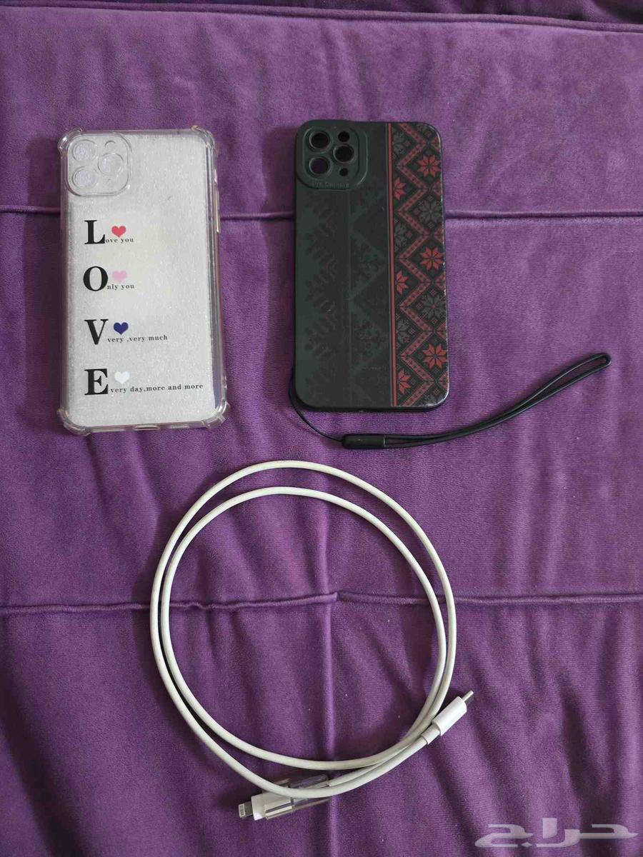 ايفون64401008285315112