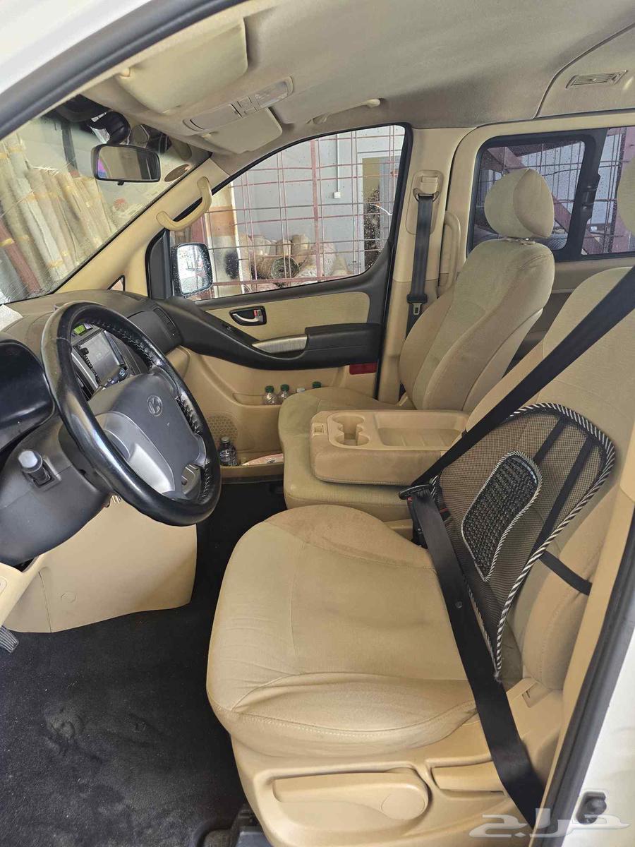 سيارة اتش وان للبيع64546068286467114