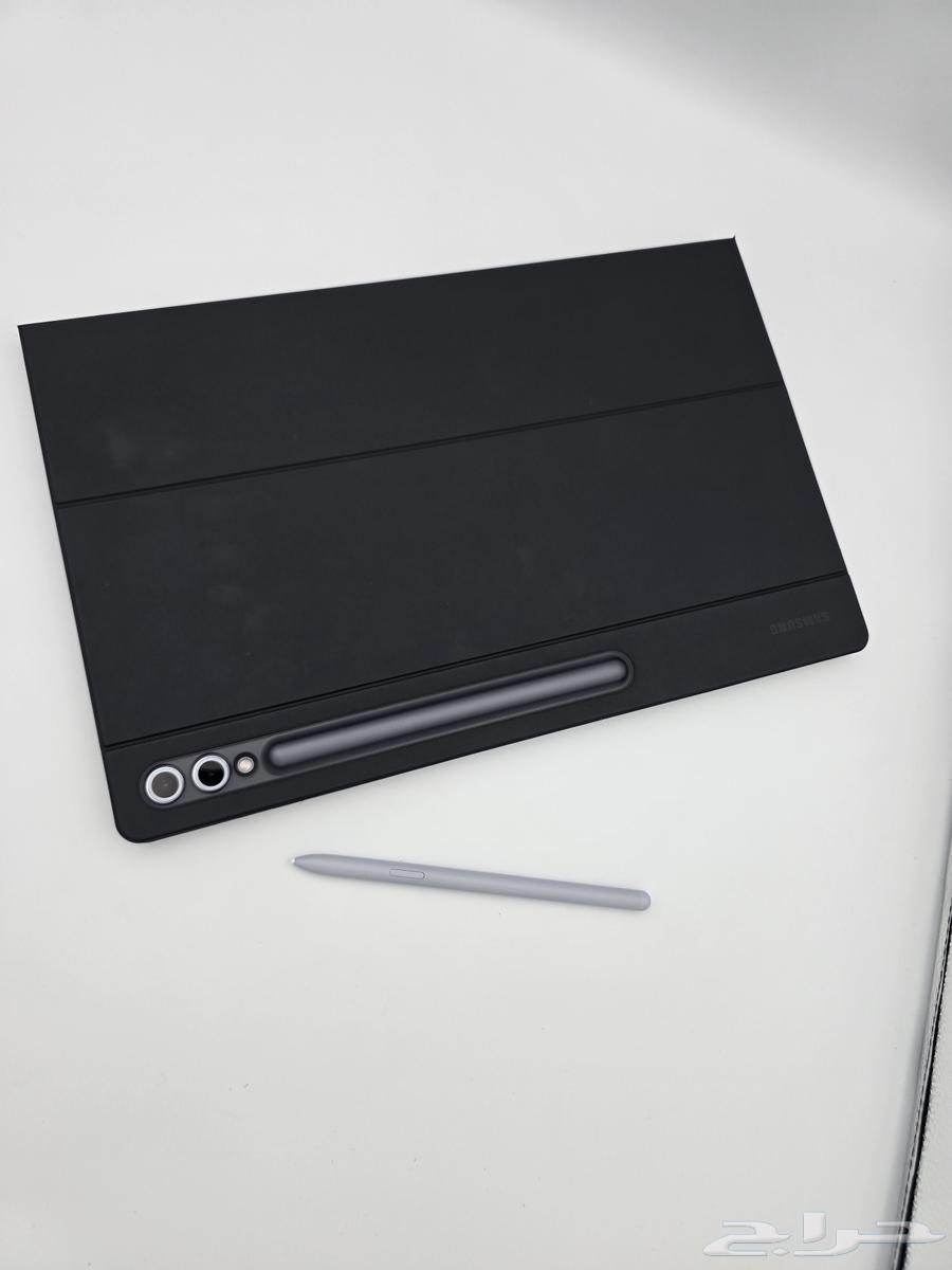 تابلت سامسونج اس 10ا ترا Samsung s10 ultra 256 جدة64397949627138112