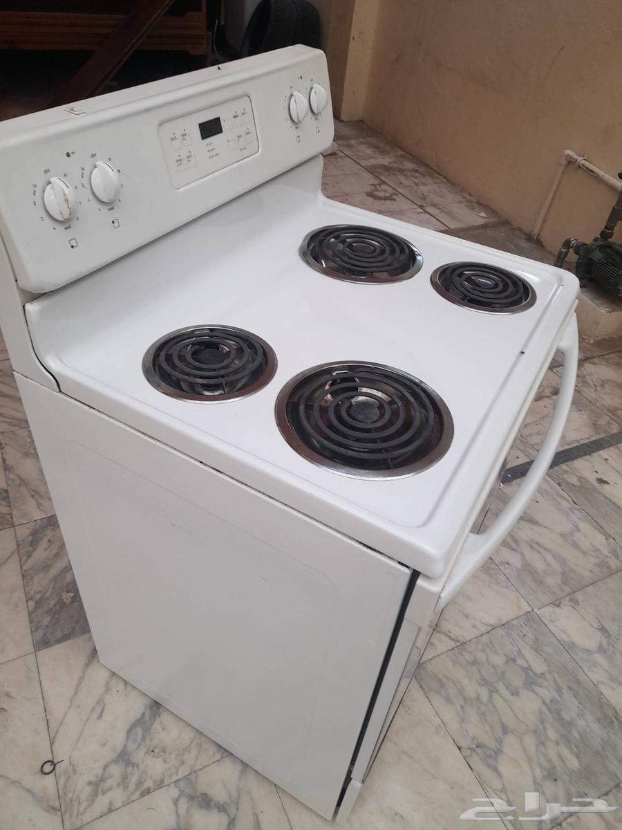 غسالة اوتوماتيك هيتاشي   فرن كهربائي للبيع64401285956098110