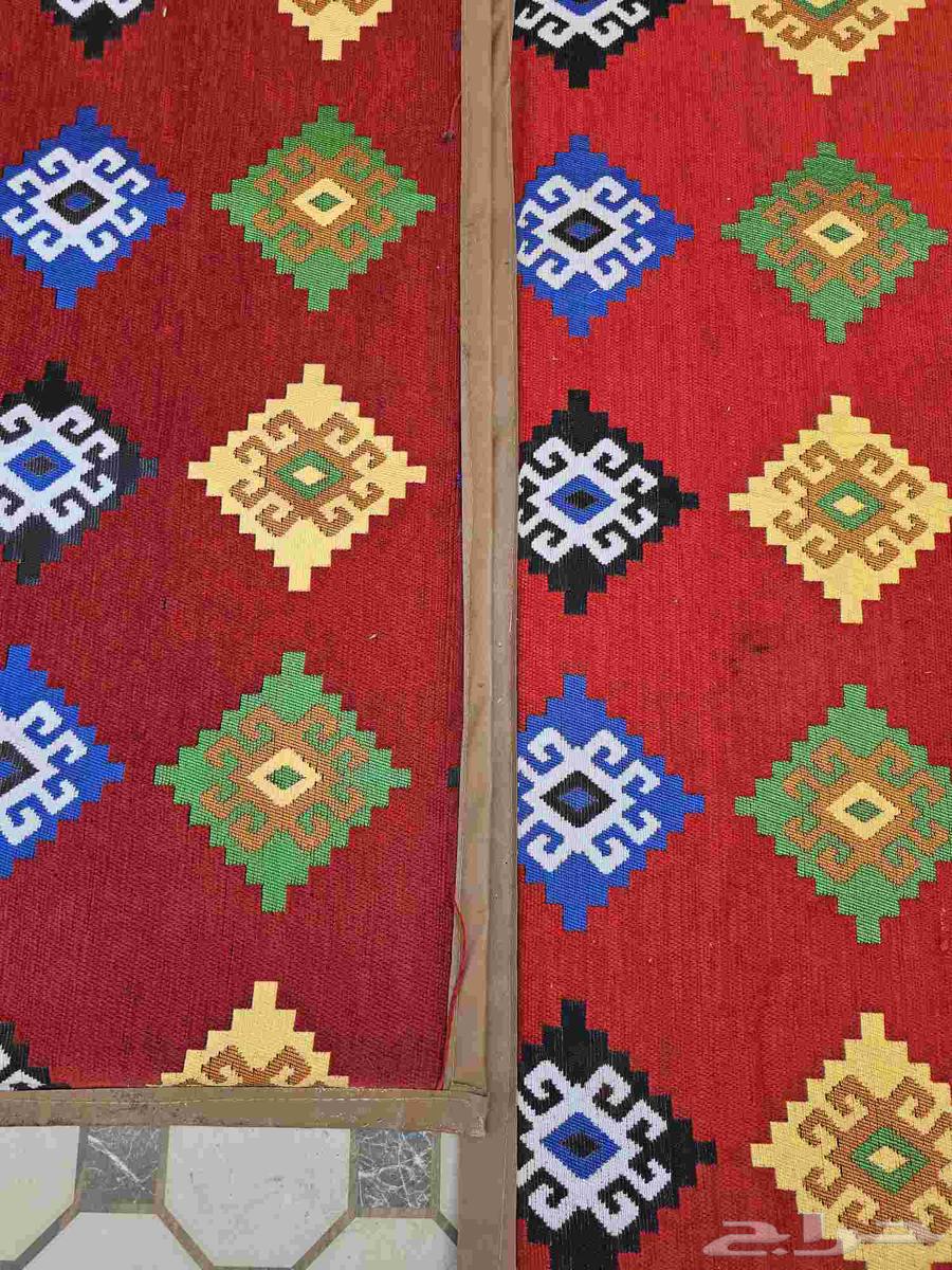 4 mats 90cm   2m64396074707969111