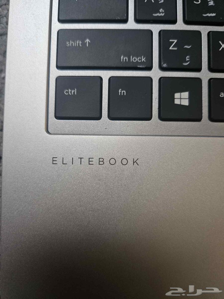 جهاز لاب توب hp64394923685379112