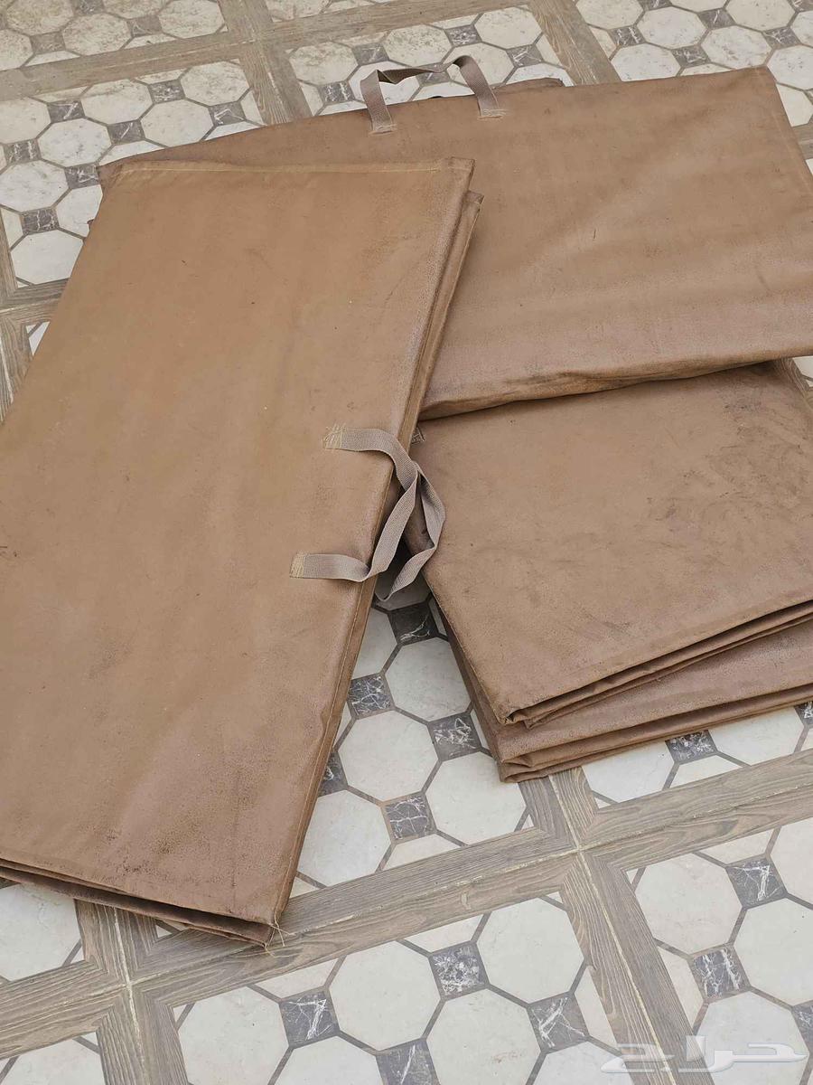 4 mats 90cm   2m64396074707969110