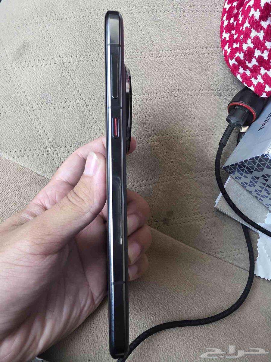 للبيع هونر ماجيك 7 برو64401021976578112