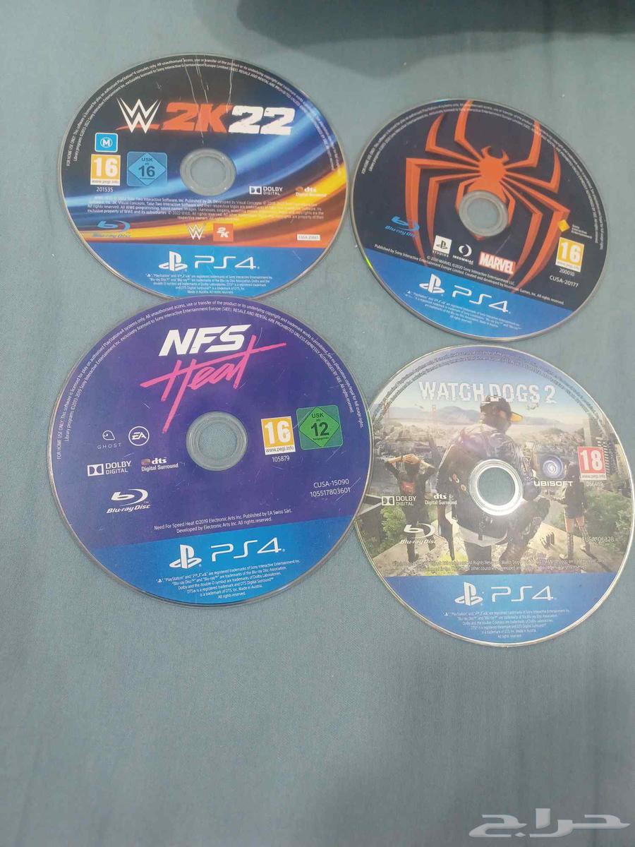 للبيع أشرطة64397395423874110