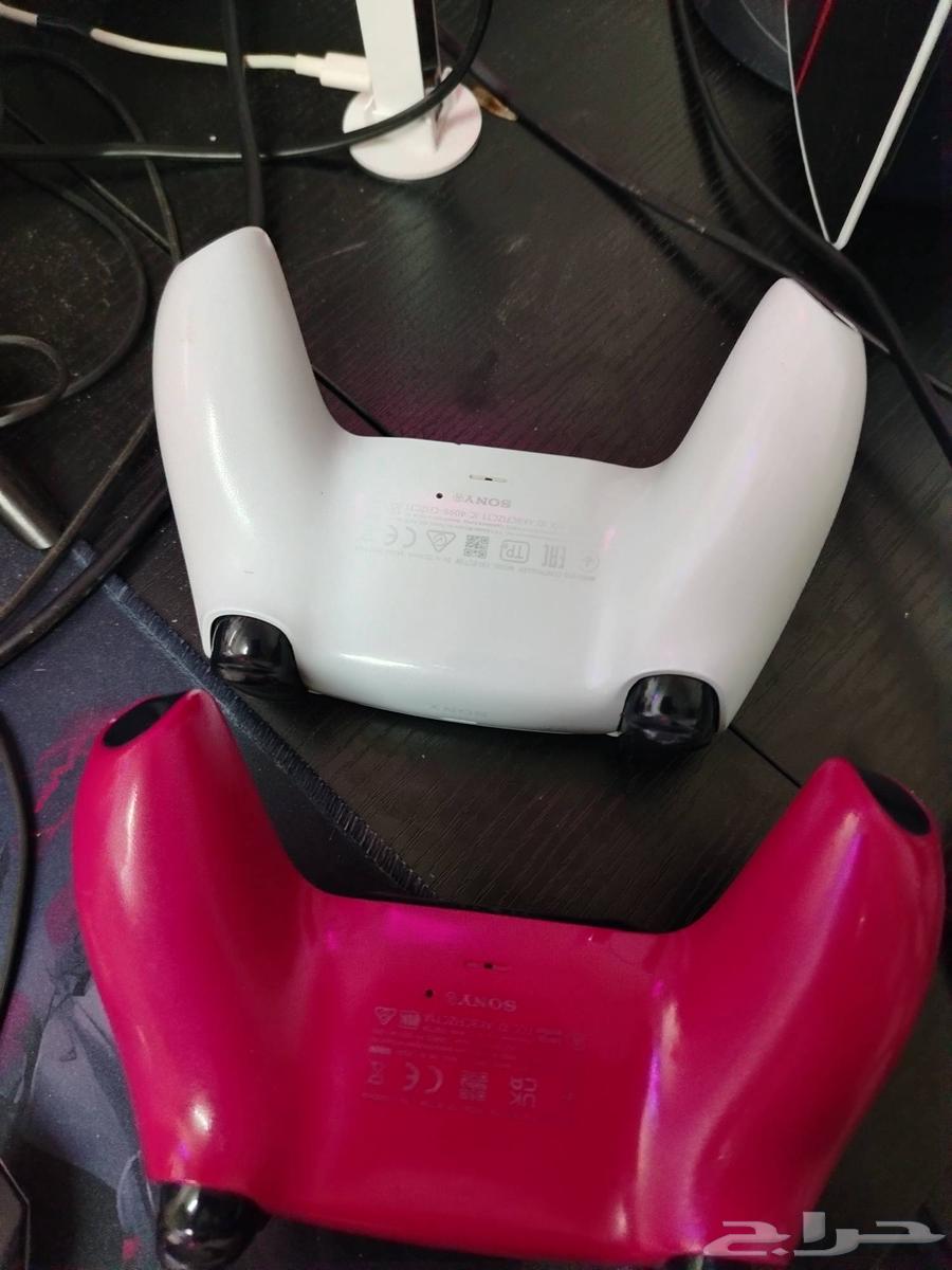 سوني 564397894386178112