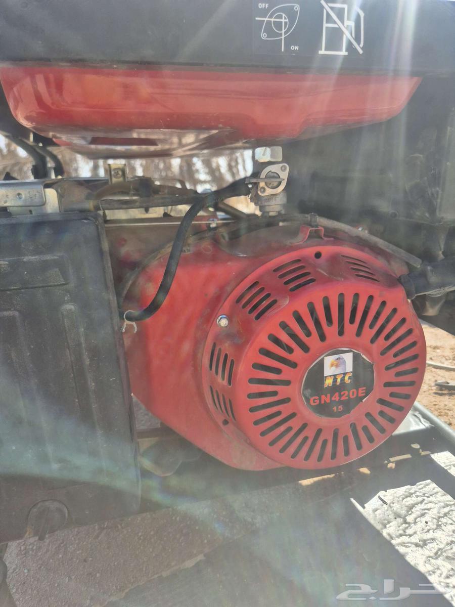 مولد كهرباء64397561365889112