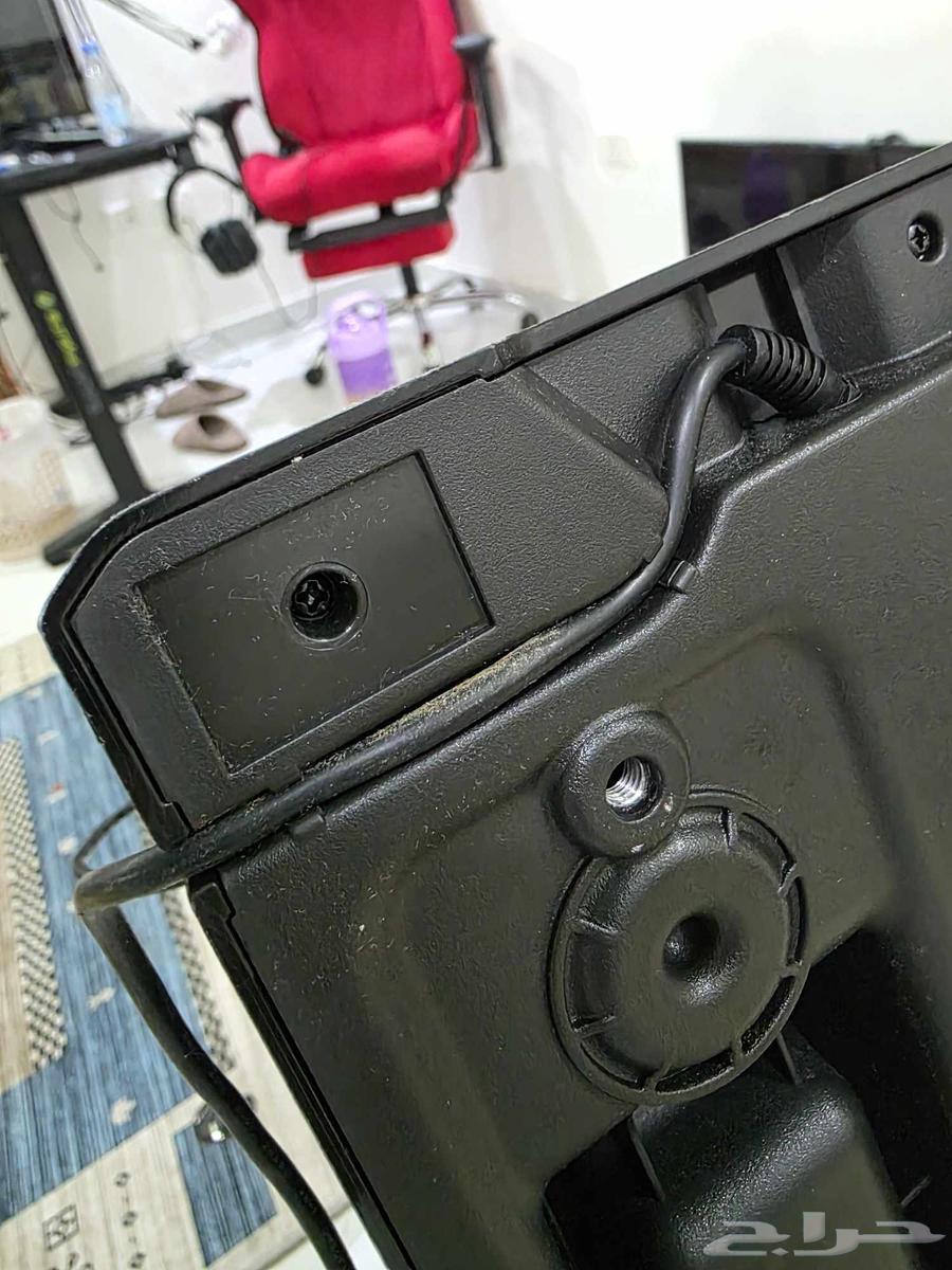 Drexon Thrust Master T24864394137521794114