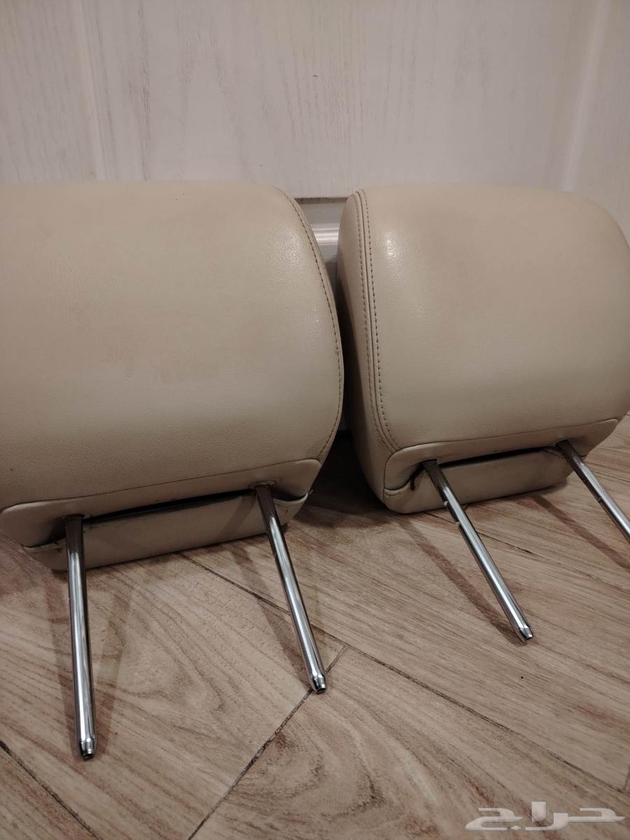 روس مراتب فورد فكتوريا موديل 201164540595172993111