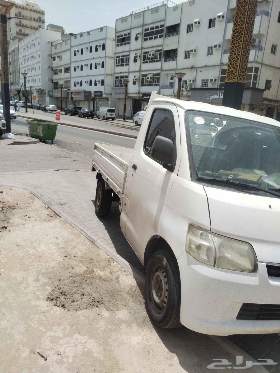 دباب64545331533058111