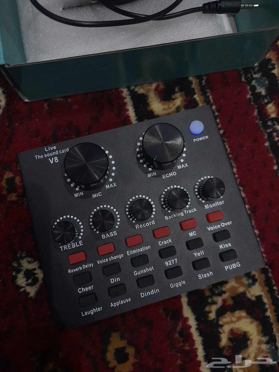 للبيع سوني 3 سلم و مكسر64399953682689111