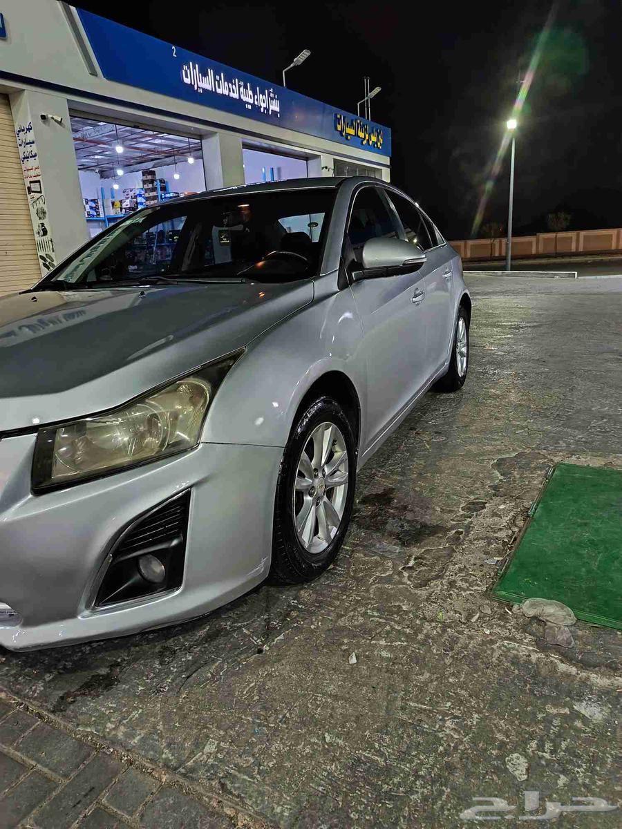 سيارة للبيع64545331486210110