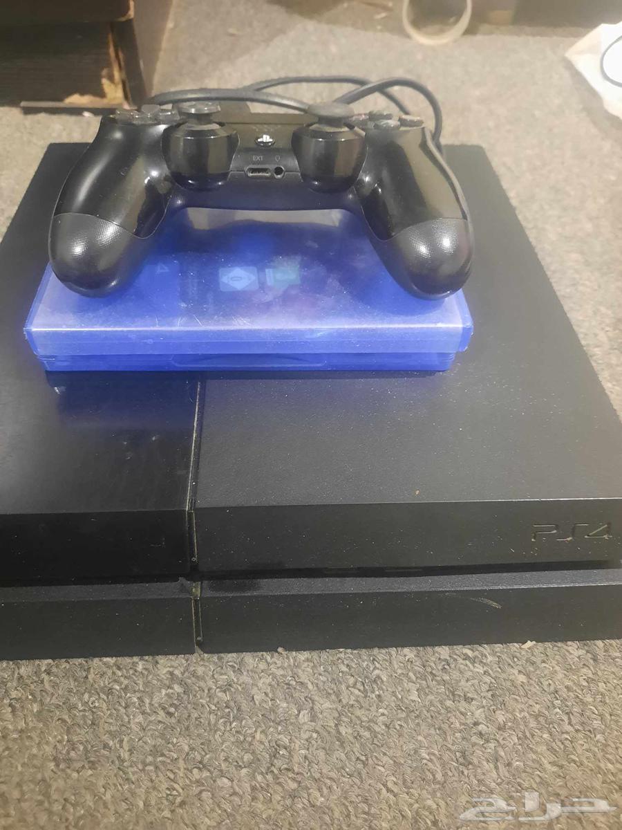 للبيع سوني 464400300867331110