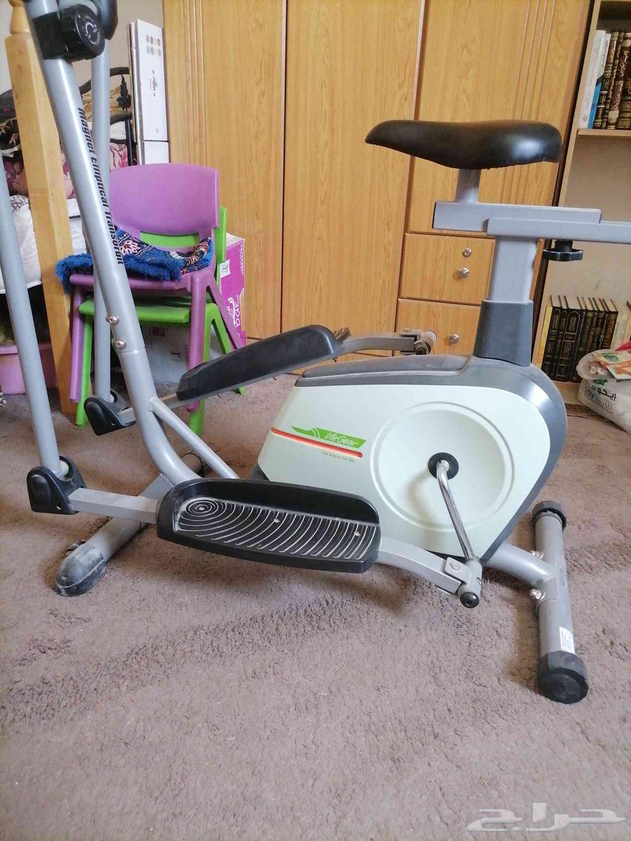 الرياض أم الحمام الغربي64396977246721110