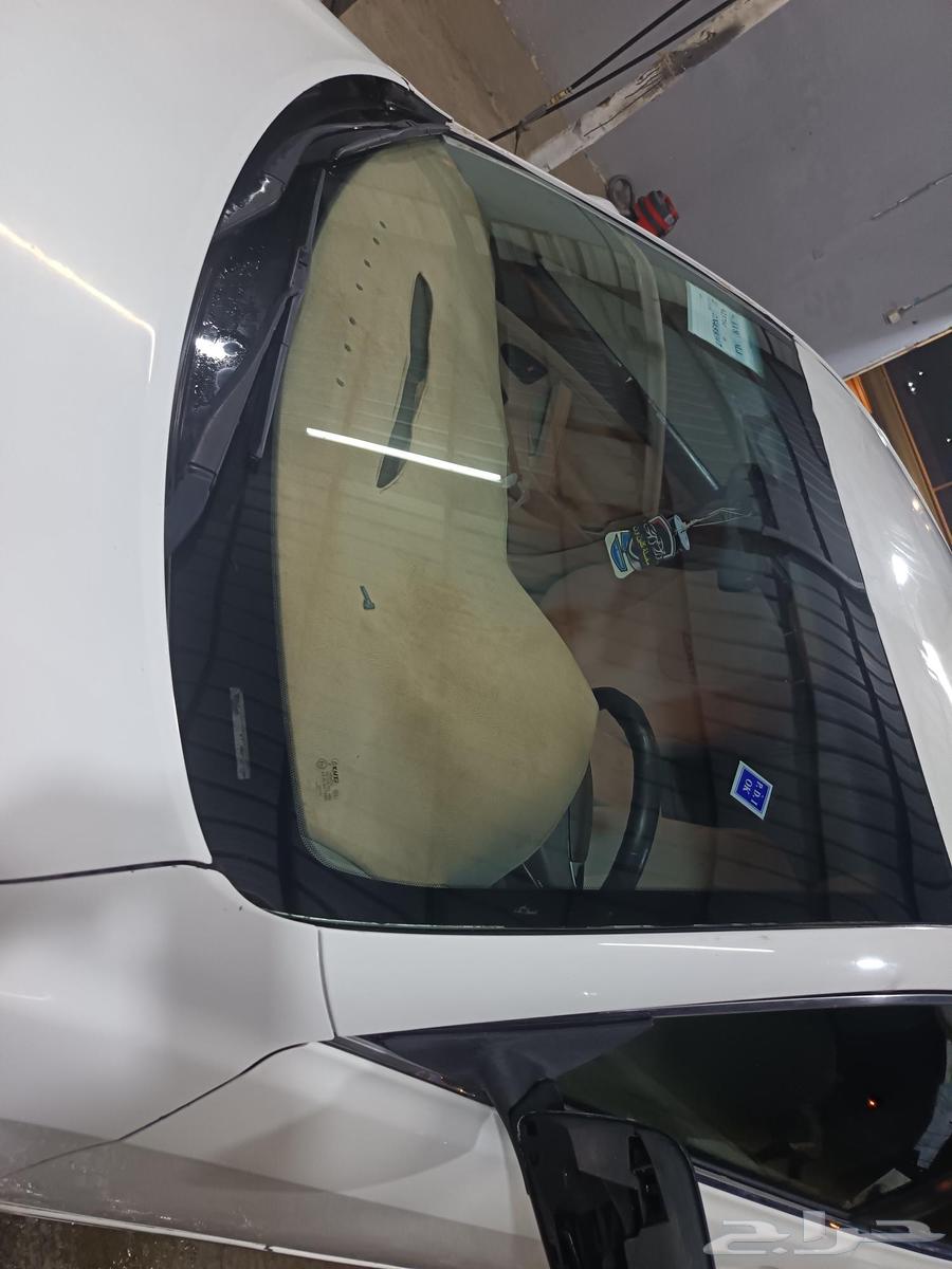 كامري 2011 شرط مجدد مفحوص ممشى 400 وفوق64538541886721112