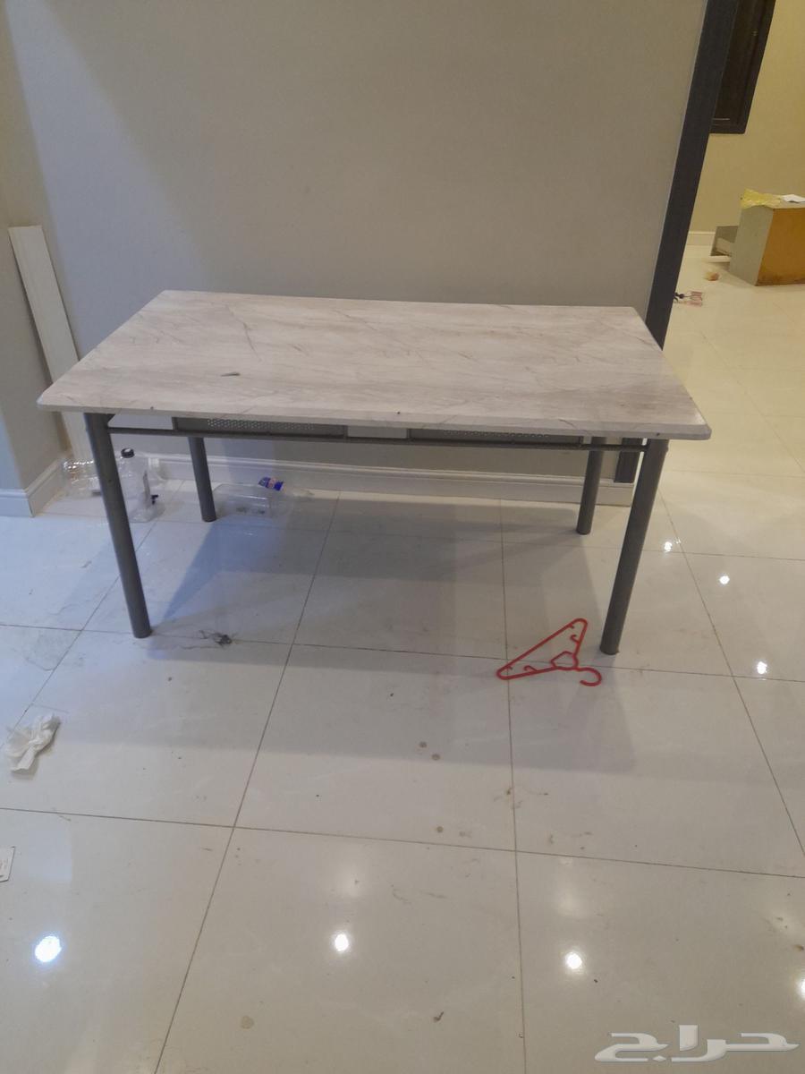 Dining table64393942776065110