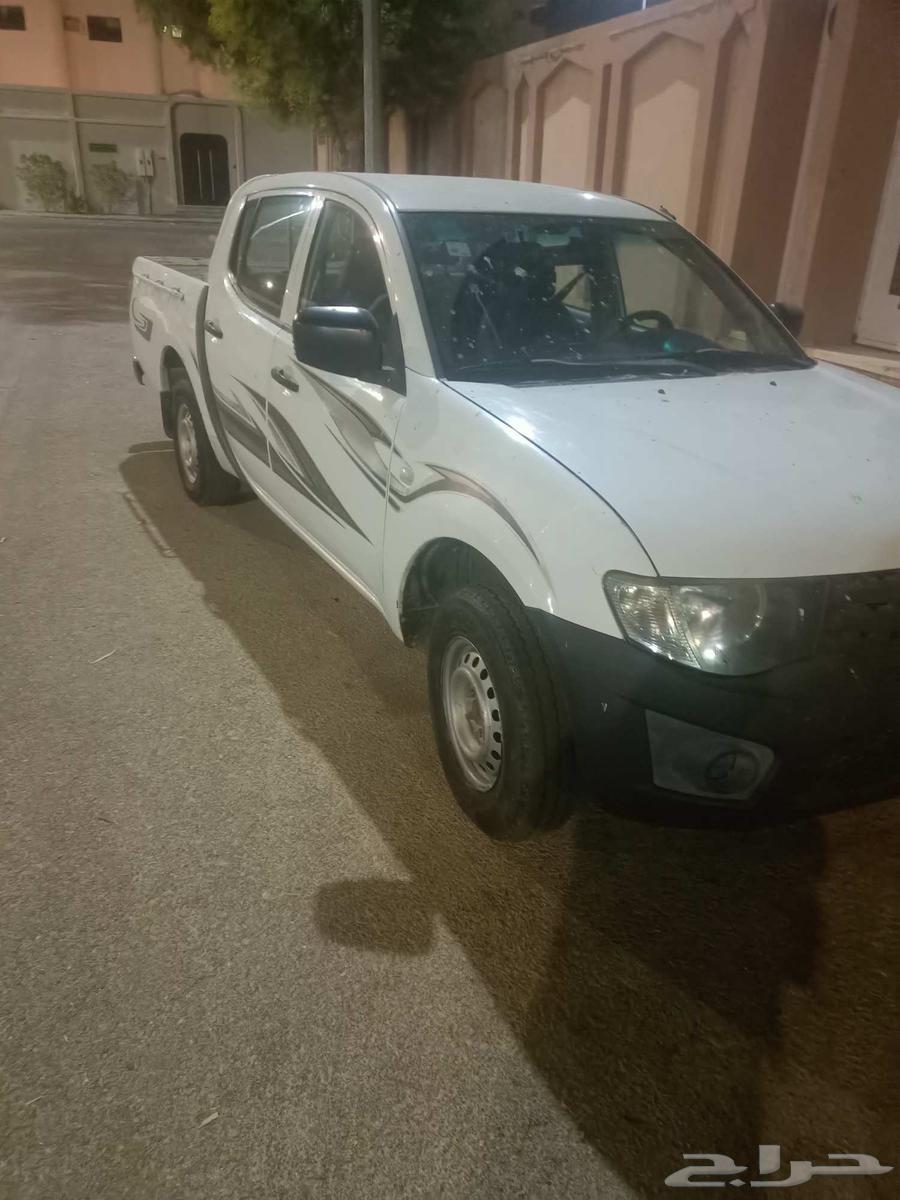 Mitsubishi 2 Ghamara 201263618074696322111