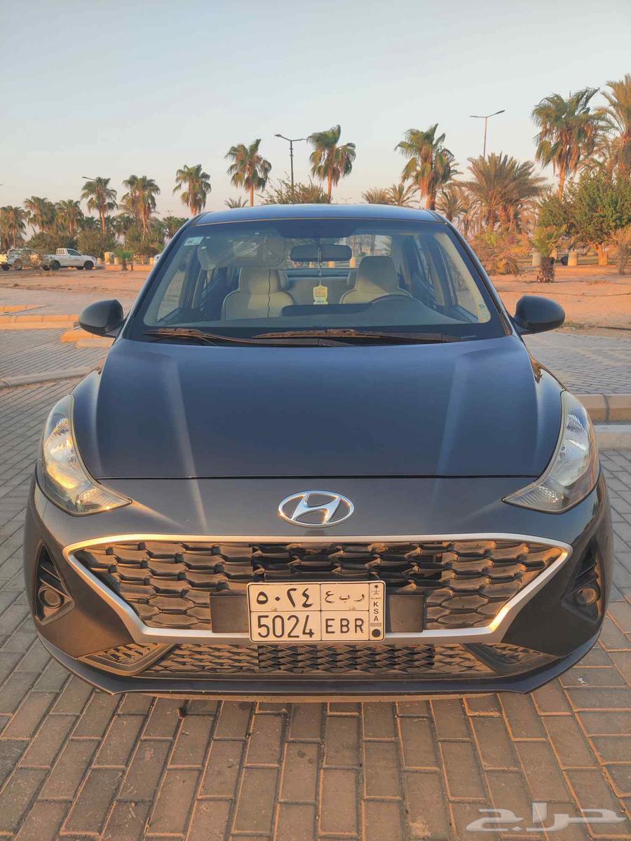 Hyundai I10 for sale63618146488578113