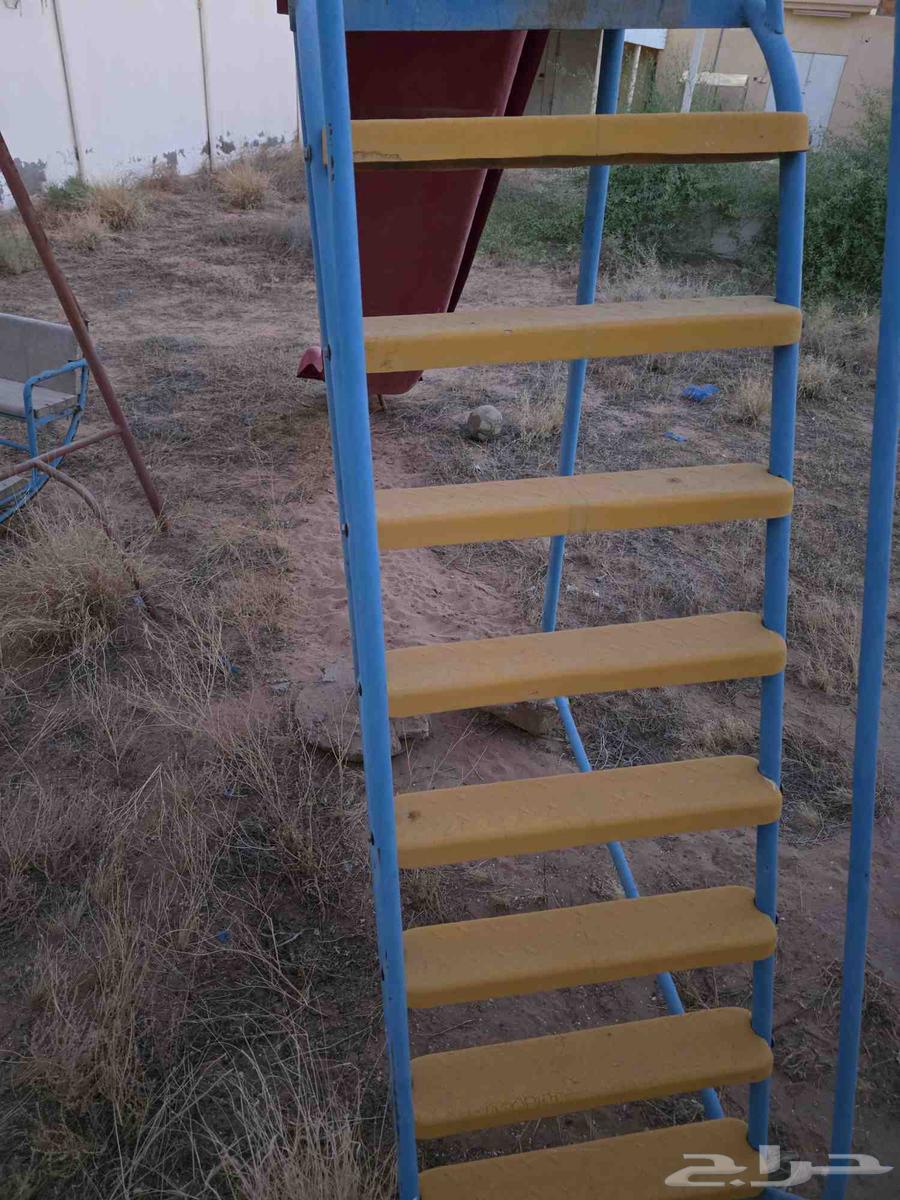 Swings64397005196802114